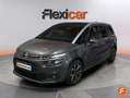 Citroen C4 BlueHDi 96KW (130CV) S&S Feel Gris - thumbnail 2