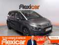 Citroen C4 BlueHDi 96KW (130CV) S&S Feel Gris - thumbnail 1