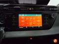 Citroen C4 BlueHDi 96KW (130CV) S&S Feel Gris - thumbnail 21