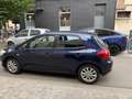 Toyota Auris Auris 1.4i VVT-i 16v Edge - thumbnail 6