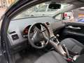 Toyota Auris Auris 1.4i VVT-i 16v Edge - thumbnail 8