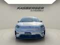 Kia e-Niro Niro EV 64kWh long Range Platin Aut. Silber - thumbnail 2