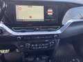 Kia e-Niro Niro EV 64kWh long Range Platin Aut. Silber - thumbnail 8