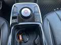 Kia e-Niro Niro EV 64kWh long Range Platin Aut. Silber - thumbnail 9