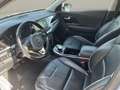 Kia e-Niro Niro EV 64kWh long Range Platin Aut. Silber - thumbnail 6
