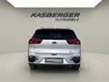 Kia e-Niro Niro EV 64kWh long Range Platin Aut. Silber - thumbnail 5