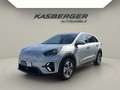 Kia e-Niro Niro EV 64kWh long Range Platin Aut. Silber - thumbnail 1