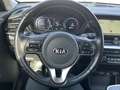 Kia e-Niro Niro EV 64kWh long Range Platin Aut. Silber - thumbnail 7