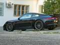 Porsche 991 911 Carrera 4 Coupé DSG Schwarz - thumbnail 1