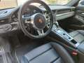 Porsche 991 911 Carrera 4 Coupé DSG Schwarz - thumbnail 15