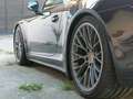 Porsche 991 911 Carrera 4 Coupé DSG Schwarz - thumbnail 27