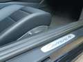 Porsche 991 911 Carrera 4 Coupé DSG Schwarz - thumbnail 21
