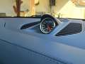 Porsche 991 911 Carrera 4 Coupé DSG Schwarz - thumbnail 26