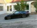Porsche 991 911 Carrera 4 Coupé DSG Schwarz - thumbnail 3