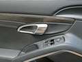 Porsche 991 911 Carrera 4 Coupé DSG Schwarz - thumbnail 20