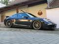 Porsche 991 911 Carrera 4 Coupé DSG Schwarz - thumbnail 10
