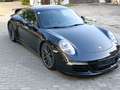 Porsche 991 911 Carrera 4 Coupé DSG Schwarz - thumbnail 9