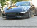 Porsche 991 911 Carrera 4 Coupé DSG Schwarz - thumbnail 7