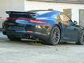 Porsche 991 911 Carrera 4 Coupé DSG Schwarz - thumbnail 13