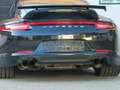 Porsche 991 911 Carrera 4 Coupé DSG Schwarz - thumbnail 4