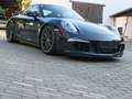 Porsche 991 911 Carrera 4 Coupé DSG Schwarz - thumbnail 8