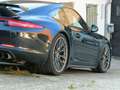 Porsche 991 911 Carrera 4 Coupé DSG Schwarz - thumbnail 12