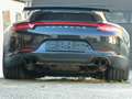 Porsche 991 911 Carrera 4 Coupé DSG Schwarz - thumbnail 5