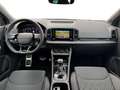 Skoda Karoq 1,5 TSI DSG Sportline 2ZKli AHK ACC Canton PDC ... Grau - thumbnail 11