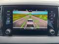 Skoda Karoq 1,5 TSI DSG Sportline 2ZKli AHK ACC Canton PDC ... Grau - thumbnail 18
