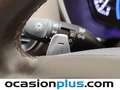 Hyundai SANTA FE 2.2CRDi 4x4 Style 7s Aut. Gris - thumbnail 34