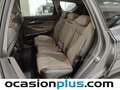 Hyundai SANTA FE 2.2CRDi 4x4 Style 7s Aut. Gris - thumbnail 18