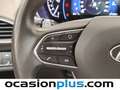Hyundai SANTA FE 2.2CRDi 4x4 Style 7s Aut. Gris - thumbnail 35