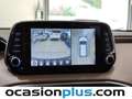 Hyundai SANTA FE 2.2CRDi 4x4 Style 7s Aut. Gris - thumbnail 11