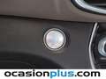 Hyundai SANTA FE 2.2CRDi 4x4 Style 7s Aut. Gris - thumbnail 39