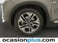 Hyundai SANTA FE 2.2CRDi 4x4 Style 7s Aut. Gris - thumbnail 43