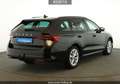 Skoda Octavia Octavia Combi 1.5 TSI mHEV #AHK#Cam#ACC#Virtual# Schwarz - thumbnail 6