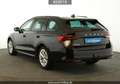 Skoda Octavia Octavia Combi 1.5 TSI mHEV #AHK#Cam#ACC#Virtual# Schwarz - thumbnail 3