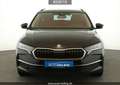 Skoda Octavia Octavia Combi 1.5 TSI mHEV #AHK#Cam#ACC#Virtual# Schwarz - thumbnail 9