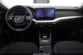Skoda Octavia Octavia Combi 1.5 TSI mHEV #AHK#Cam#ACC#Virtual# Schwarz - thumbnail 14
