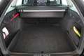 Skoda Octavia Octavia Combi 1.5 TSI mHEV #AHK#Cam#ACC#Virtual# Schwarz - thumbnail 16