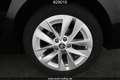 Skoda Octavia Octavia Combi 1.5 TSI mHEV #AHK#Cam#ACC#Virtual# Schwarz - thumbnail 15