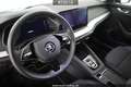 Skoda Octavia Octavia Combi 1.5 TSI mHEV #AHK#Cam#ACC#Virtual# Schwarz - thumbnail 11