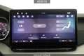 Skoda Octavia Octavia Combi 1.5 TSI mHEV #AHK#Cam#ACC#Virtual# Schwarz - thumbnail 19