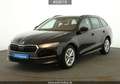 Skoda Octavia Octavia Combi 1.5 TSI mHEV #AHK#Cam#ACC#Virtual# Schwarz - thumbnail 1