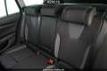 Skoda Octavia Octavia Combi 1.5 TSI mHEV #AHK#Cam#ACC#Virtual# Schwarz - thumbnail 13