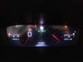 Peugeot 408 Allure Pack Blanco - thumbnail 13