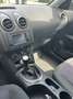 Nissan Qashqai+2 Qashqai 2 1,6 dCi Acenta Start/Stop 2WD DPF Acenta Schwarz - thumbnail 9