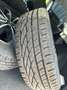 Nissan Qashqai+2 Qashqai 2 1,6 dCi Acenta Start/Stop 2WD DPF Acenta Schwarz - thumbnail 11