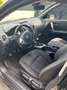 Nissan Qashqai+2 Qashqai 2 1,6 dCi Acenta Start/Stop 2WD DPF Acenta Schwarz - thumbnail 8