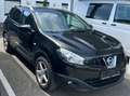 Nissan Qashqai+2 Qashqai 2 1,6 dCi Acenta Start/Stop 2WD DPF Acenta Schwarz - thumbnail 2